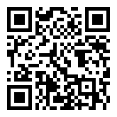 http://www.yunzhikong.cn/new/86892.html