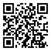 http://www.yunzhikong.cn/new/86893.html
