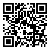 http://www.yunzhikong.cn/new/86894.html