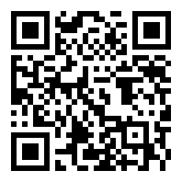 http://www.yunzhikong.cn/new/86895.html