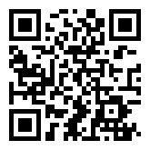 http://www.yunzhikong.cn/new/86896.html