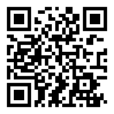http://www.yunzhikong.cn/new/86897.html
