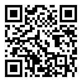 http://www.yunzhikong.cn/new/86898.html
