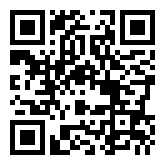 http://www.yunzhikong.cn/new/86899.html