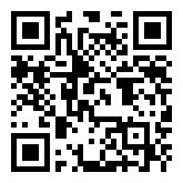 http://www.yunzhikong.cn/new/869.html