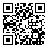 http://www.yunzhikong.cn/new/8690.html