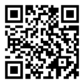 http://www.yunzhikong.cn/new/86900.html