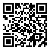 http://www.yunzhikong.cn/new/86901.html