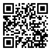 http://www.yunzhikong.cn/new/86902.html