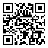 http://www.yunzhikong.cn/new/86903.html