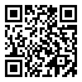 http://www.yunzhikong.cn/new/86905.html
