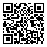 http://www.yunzhikong.cn/new/86907.html