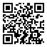 http://www.yunzhikong.cn/new/86908.html