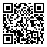 http://www.yunzhikong.cn/new/86909.html