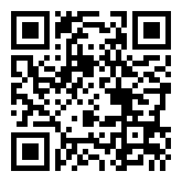 http://www.yunzhikong.cn/new/8691.html