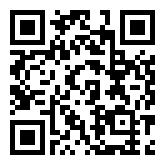 http://www.yunzhikong.cn/new/86910.html