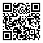 http://www.yunzhikong.cn/new/86911.html