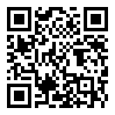http://www.yunzhikong.cn/new/86912.html