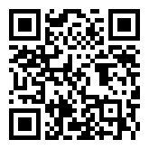 http://www.yunzhikong.cn/new/86913.html