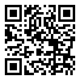 http://www.yunzhikong.cn/new/86915.html