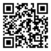 http://www.yunzhikong.cn/new/86916.html