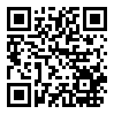 http://www.yunzhikong.cn/new/86917.html