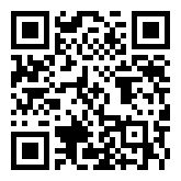 http://www.yunzhikong.cn/new/86918.html
