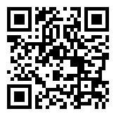 http://www.yunzhikong.cn/new/86919.html