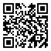 http://www.yunzhikong.cn/new/8692.html