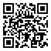 http://www.yunzhikong.cn/new/86920.html