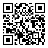 http://www.yunzhikong.cn/new/86921.html