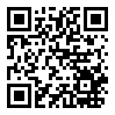 http://www.yunzhikong.cn/new/86922.html