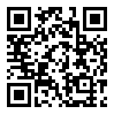 http://www.yunzhikong.cn/new/86923.html