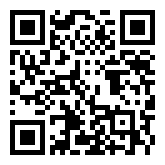 http://www.yunzhikong.cn/new/86924.html