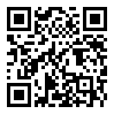 http://www.yunzhikong.cn/new/86926.html