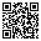 http://www.yunzhikong.cn/new/86927.html