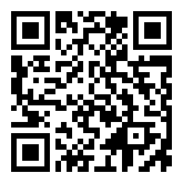 http://www.yunzhikong.cn/new/86928.html