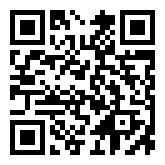 http://www.yunzhikong.cn/new/8693.html