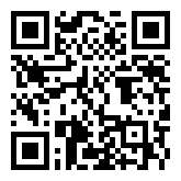 http://www.yunzhikong.cn/new/86930.html