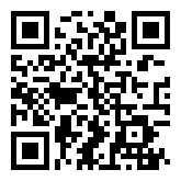 http://www.yunzhikong.cn/new/86931.html
