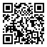 http://www.yunzhikong.cn/new/86932.html