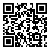 http://www.yunzhikong.cn/new/86933.html