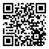 http://www.yunzhikong.cn/new/86936.html