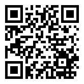 http://www.yunzhikong.cn/new/86937.html