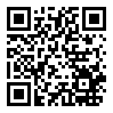 http://www.yunzhikong.cn/new/86938.html