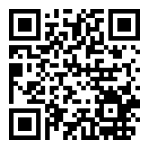 http://www.yunzhikong.cn/new/86939.html