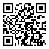 http://www.yunzhikong.cn/new/8694.html