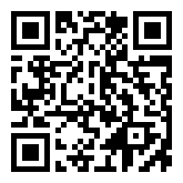 http://www.yunzhikong.cn/new/86940.html