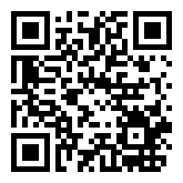 http://www.yunzhikong.cn/new/86941.html