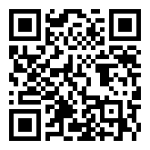 http://www.yunzhikong.cn/new/86943.html